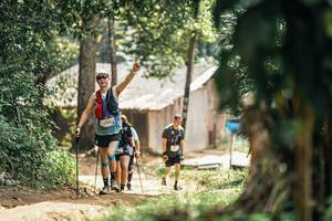 BIB: 
                            <button type="button" onclick="openModal(25616220)" class="btn btn-primary btn-sm float-right btn-popup" data-toggle="modal" data-target=".modal-high-quality">
                        <i class="fas fa-shopping-cart"></i> Add to Cart
                    </button>
                                            <button type="button" onclick="isThisMe(25616220, true)" class="btn btn-success btn-sm float-right btn-popup btn-isme hidden" data-toggle="tooltip" data-placement="bottom" title="นี่คือรูปของคุณใช่ไหม คลิกที่นี่เพื่อเอาเข้าอัลบั้ม">
                        <i class="fas fa-plus"></i> Add to album
                    </button>
                    <button type="button" onclick="isThisMe(25616220, false)" class="btn btn-warning btn-sm float-right btn-popup btn-isnotme hidden">
                        <i class="fas fa-ban"></i> Remove from album
                    </button>